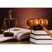 عریضه نویسی