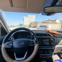 ام وی ام ایکس  X33 s 33  اسپورت نیو فیس اتومات