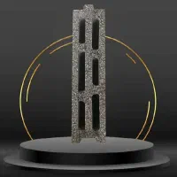 بلوک سبک صنعتی