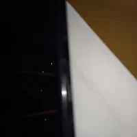 گلکسی تب ۹ سامسونگ|تبلت|تهران, قلهک|دیوار