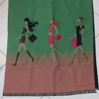 پالتو، بلوز بافت، شال موهر، لگ، دامن|لباس|مشهد, فرهنگ|دیوار