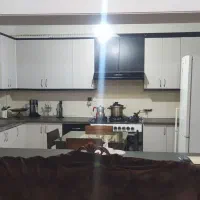 کابینت ام دی اف