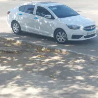 شاهین پلاس اتومات