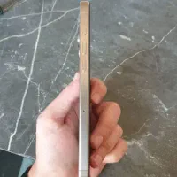 آیفون 15 pro max|موبایل|مرند, |دیوار