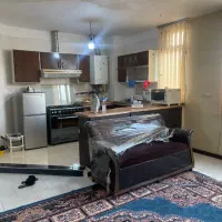 منزل،آپارتمان مبله تمیز صدرا|اجارهٔ کوتاه‌مدت آپارتمان و سوئیت|شیراز, شهرک گلستان|دیوار