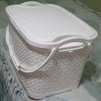 سبد مسافرتی