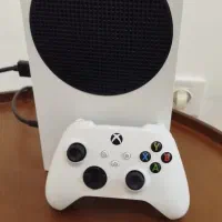 ایکس باکس سری اس|کنسول، بازی ویدئویی و آنلاین|گرگان, |دیوار