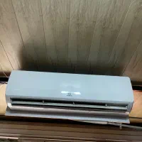 کولر گازی کازوکی ۳۰۰۰۰