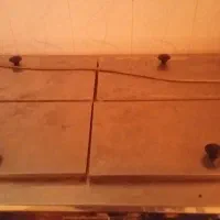 یخچال مغازه و فریزر|فروشگاه و مغازه|خرم بید, |دیوار