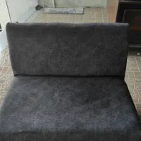 کاناپه مناسب کافه آرایشگاه