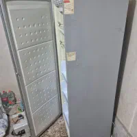 یخچال و فریز ۲ قلو|یخچال و فریزر|مشهد, جاهد شهر|دیوار
