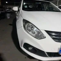 جک جی ۴ مدل ۱۴۰۳|خودرو سواری و وانت|لاهیجان, حاجی آباد|دیوار