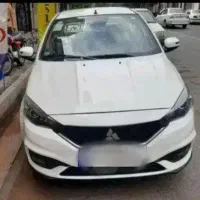 سهند1403sسفید