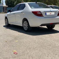 دنا پلاس توربو