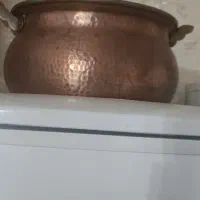 لوازم خانگی