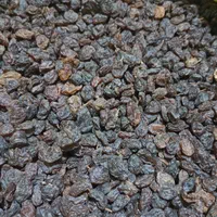 آفتابی قندبالا( تاکستان)