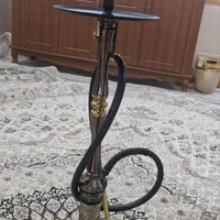 قلیون عربی