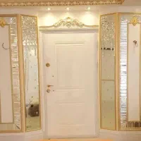 تولیدی ابزار گچبری داتام ( نصب )