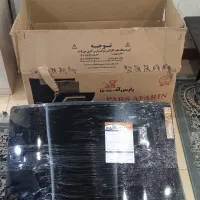 هود|هود|کرج, گلشهر|دیوار