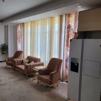 فروش آپارتمان|فروش آپارتمان|کرج, اتحاد|دیوار