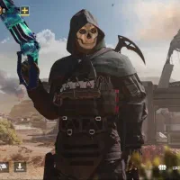 اکانت|کنسول، بازی ویدئویی و آنلاین|ملایر, |دیوار