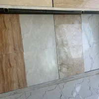 انواع سرامیک با قیمت اقتصادی(مستقیم از انبار)