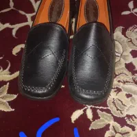 کفش و کتونی توافقی|کیف، کفش، کمربند|قم, سراجه|دیوار