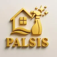 شرکت خدماتی نظافت پالسیس