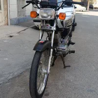 موتور متین خودرو|موتورسیکلت|قم, نیروگاه|دیوار