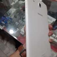 تبلت