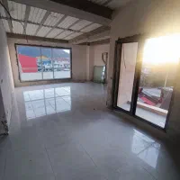 80-متری-آسانسوردار-پارکینگ-دار-نوساز-میدان-حشمت