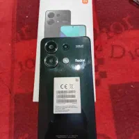 نوت 13 شیاومی