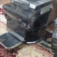 صندلی ارایشگری vip