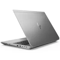 hp zbook g5|رایانه همراه|دزفول, |دیوار