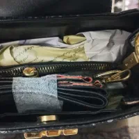 کیف ترند و با کیفیت|کیف، کفش، کمربند|تهران, شهرک طالقانی|دیوار