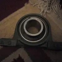 یاتاقان بلبرینگ