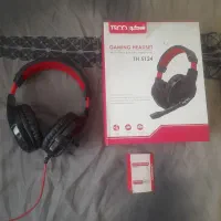 هدفون گیمینگ