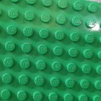 اسباب بازی لگو...LEGO|اسباب‌‌بازی|بندر انزلی, امامزاده|دیوار