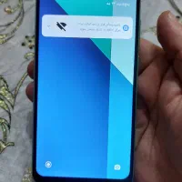 شیائومی نوت 13