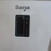 فریزر  هشت کشو  در حد