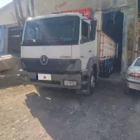 اتیکو مدل 83به شرط کارشناسی