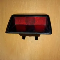 چراغ خطر سمت راست پژوپارس،هاچبک و چراغ ترمزسوم ۴۰۵|قطعات یدکی و لوازم جانبی|فولادشهر, B7|دیوار