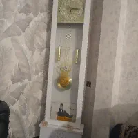 ساعت