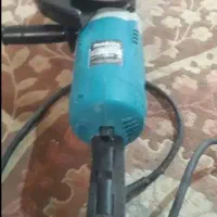 سنگ فرز ماکیتا اصلی