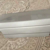 درب صندوق عقب405