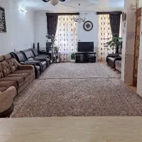 فروش آپارتمان همکف|فروش آپارتمان|آباده, |دیوار