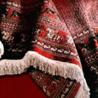 قالیشویی ومبل شویی ابریشم(طلایی)تضمینی کل مشهد