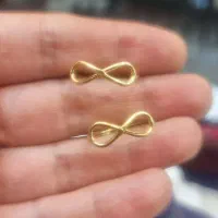 فروش طلای نو - واریز در ۳ مرحله