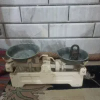 ترازو