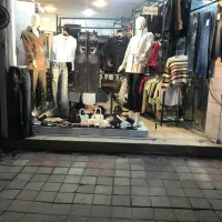 مغاره-24-متری-در-بر-اصلی-مطهری-رشت